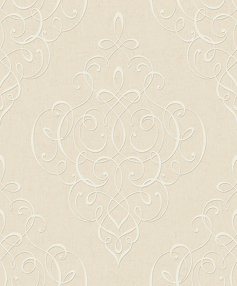 HIDDEN RICHNESS - (64cm) - 227330