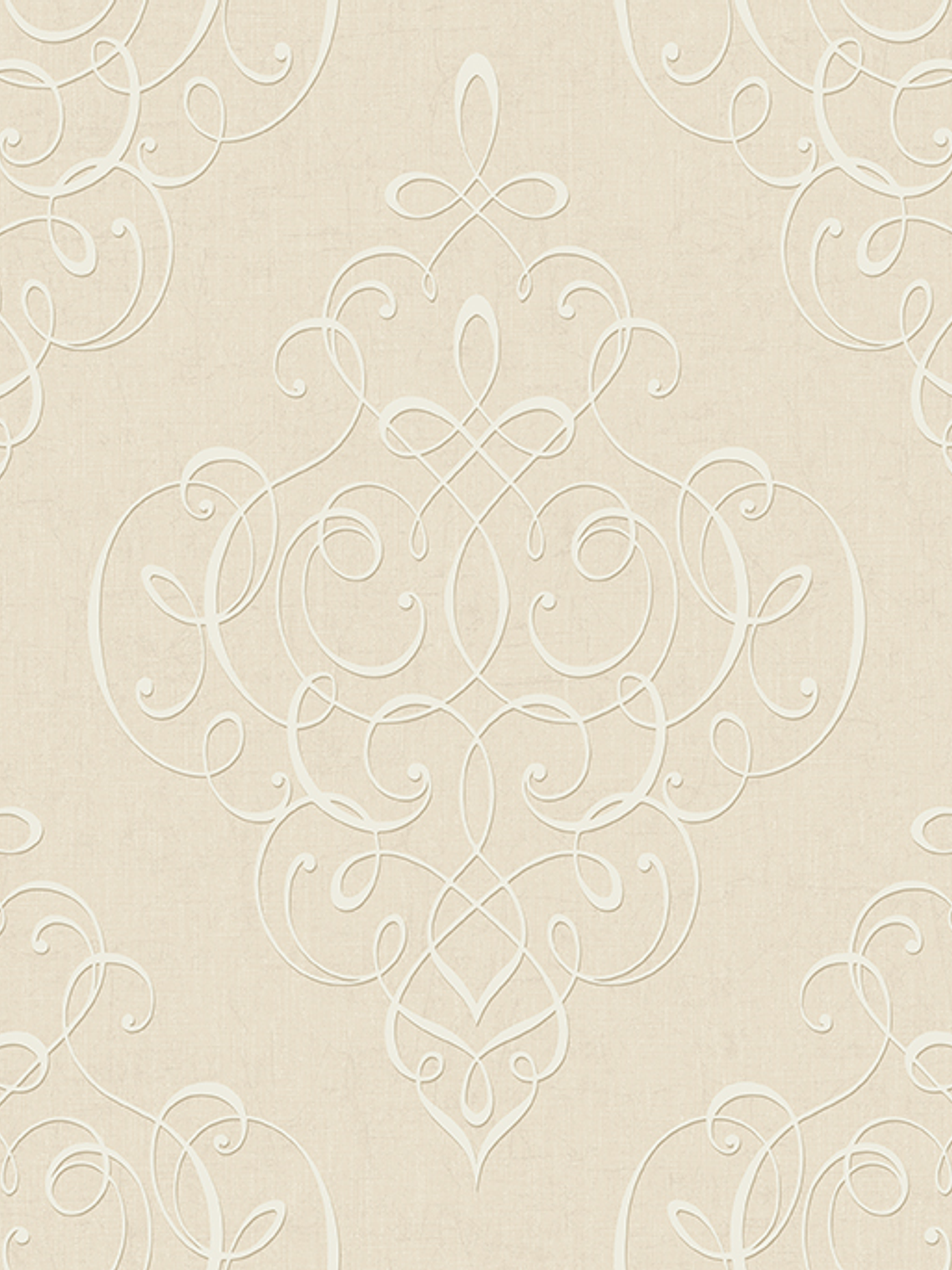 HIDDEN RICHNESS - (64cm) - 227330 1