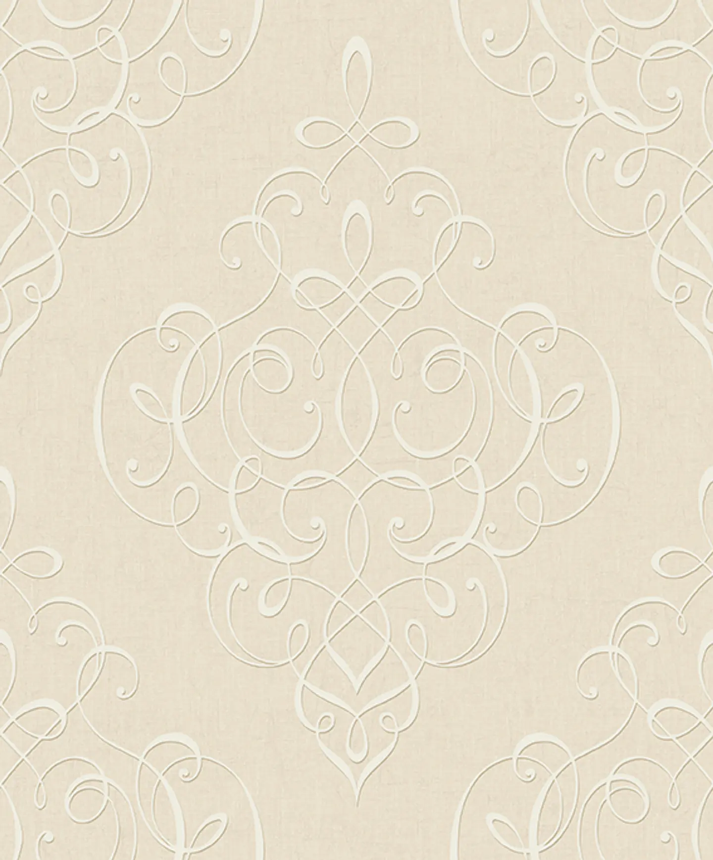 HIDDEN RICHNESS - (64cm) - 227330 1