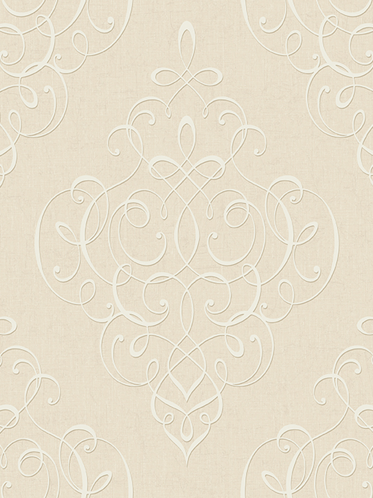 HIDDEN RICHNESS - (64cm) - 227330 1