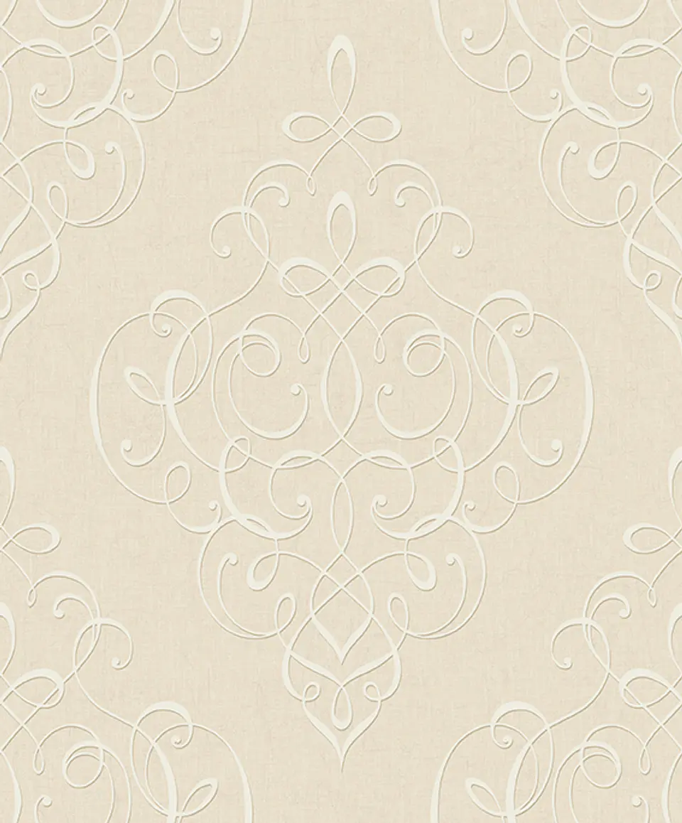 HIDDEN RICHNESS - (64cm) - 227330 1