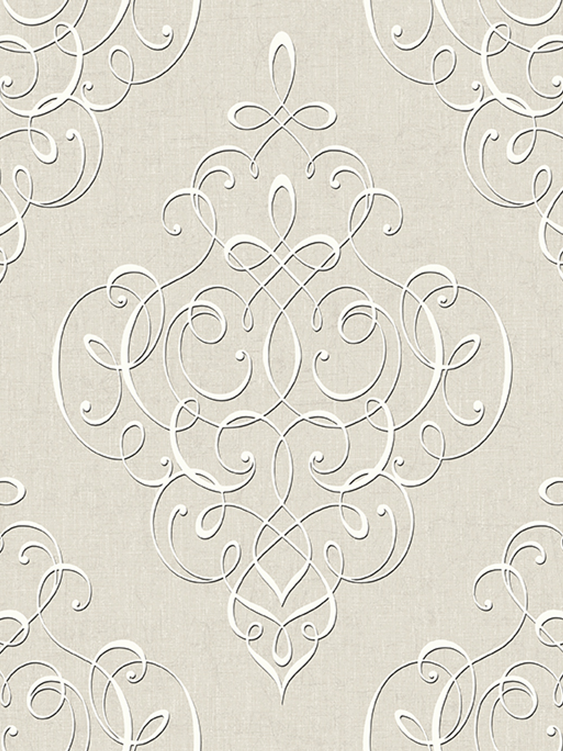 HIDDEN RICHNESS - (64cm) - 227332 1