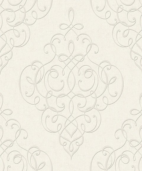 HIDDEN RICHNESS - (64cm) - 227336