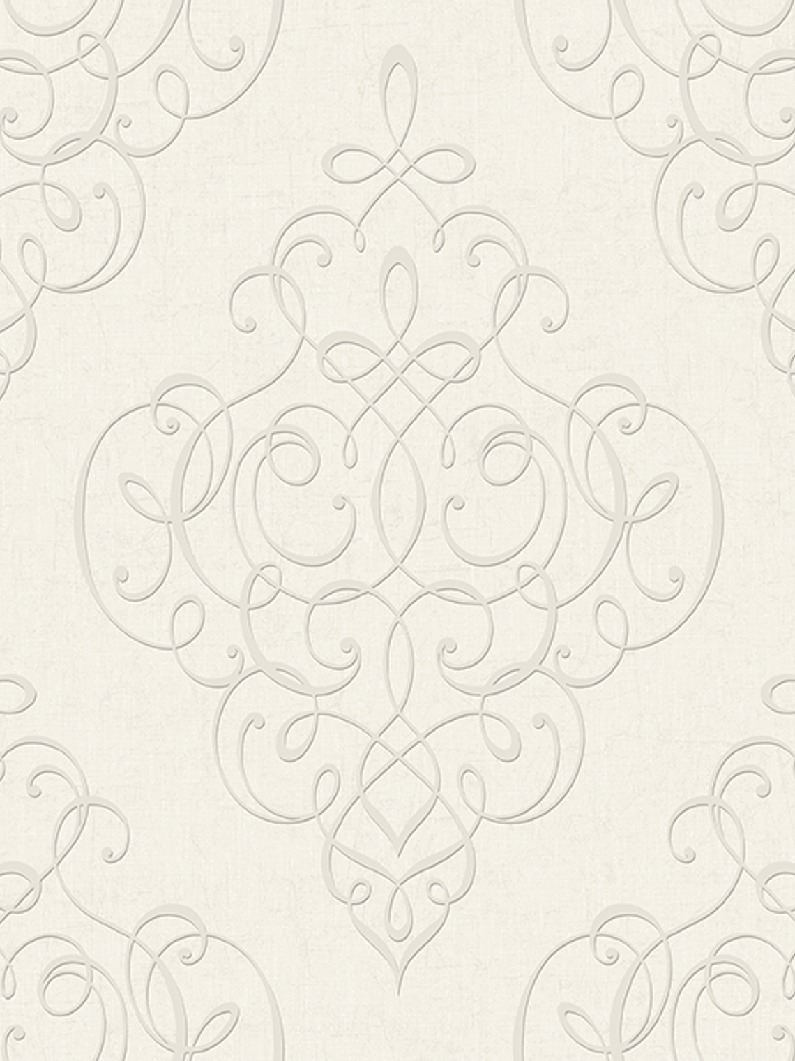 HIDDEN RICHNESS - (64cm) - 227336 1