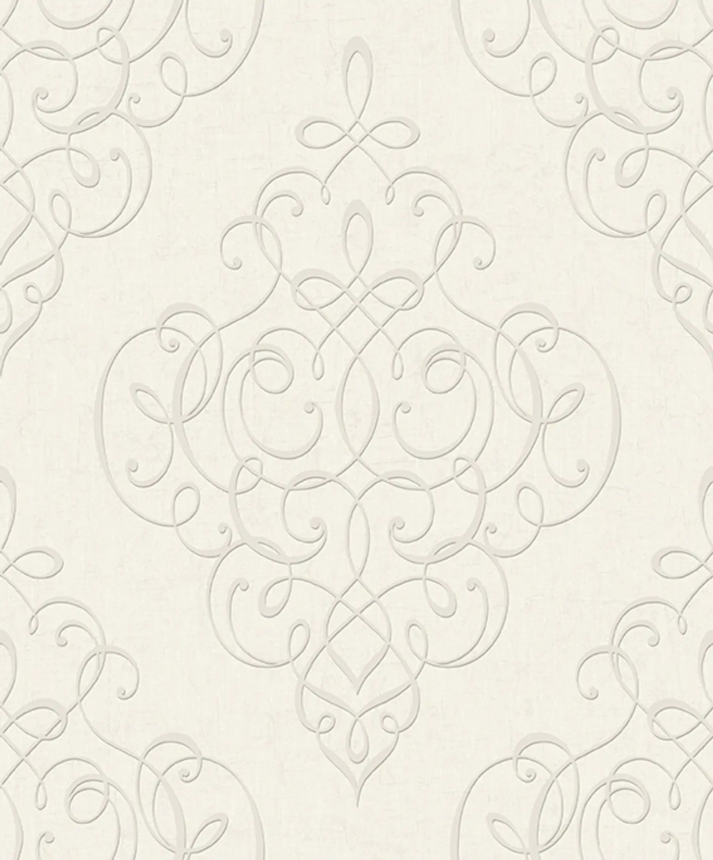 HIDDEN RICHNESS - (64cm) - 227336 1