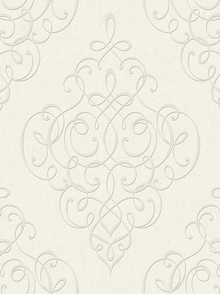 HIDDEN RICHNESS - (64cm) - 227336 1