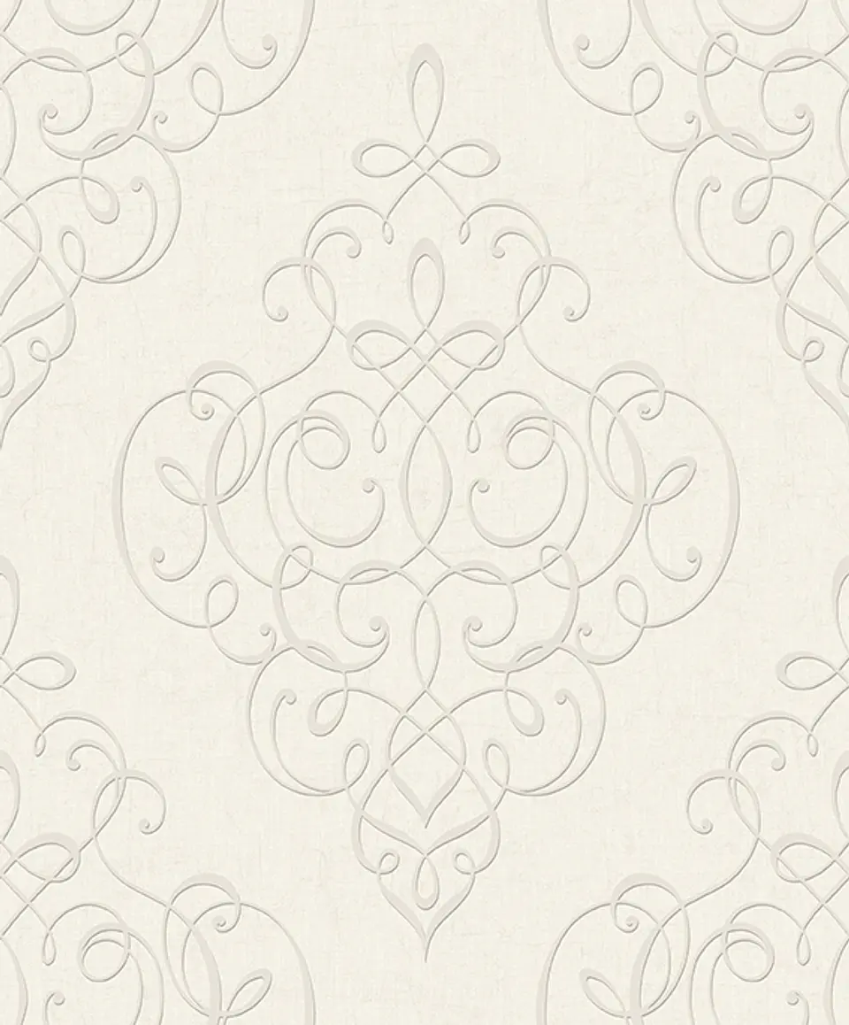 HIDDEN RICHNESS - (64cm) - 227336 1