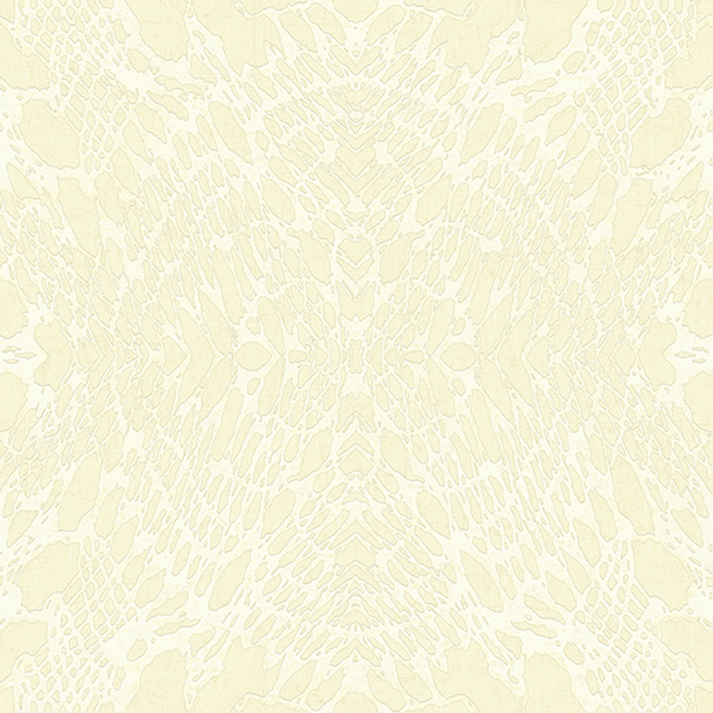 HIDDEN RICHNESS - (53cm) - 227343 1