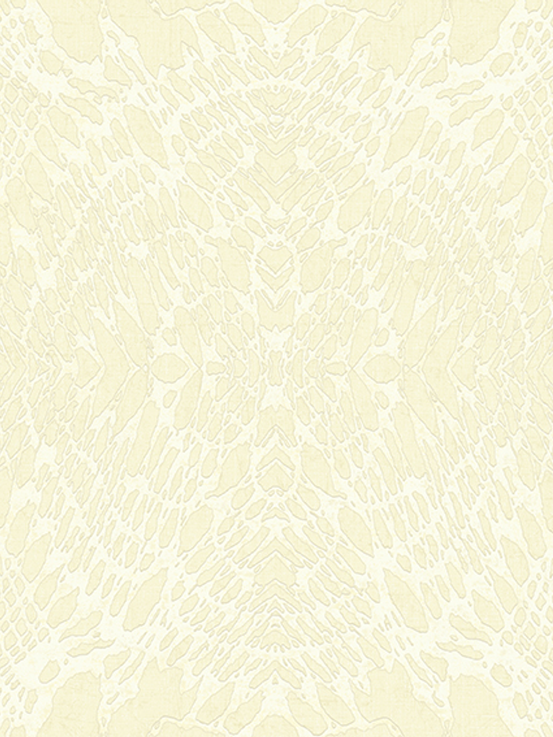 HIDDEN RICHNESS - (53cm) - 227343 1