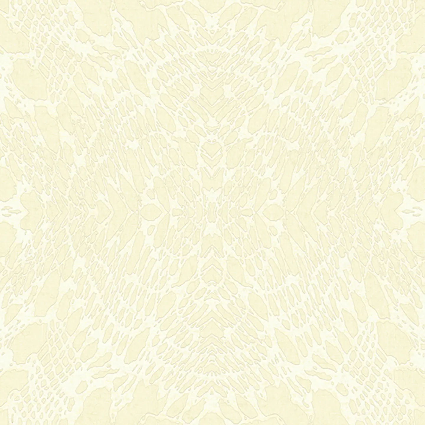 HIDDEN RICHNESS - (53cm) - 227343 1