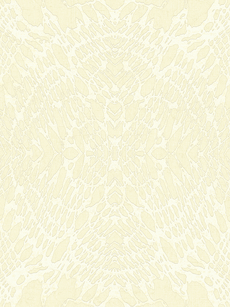 HIDDEN RICHNESS - (53cm) - 227343 1