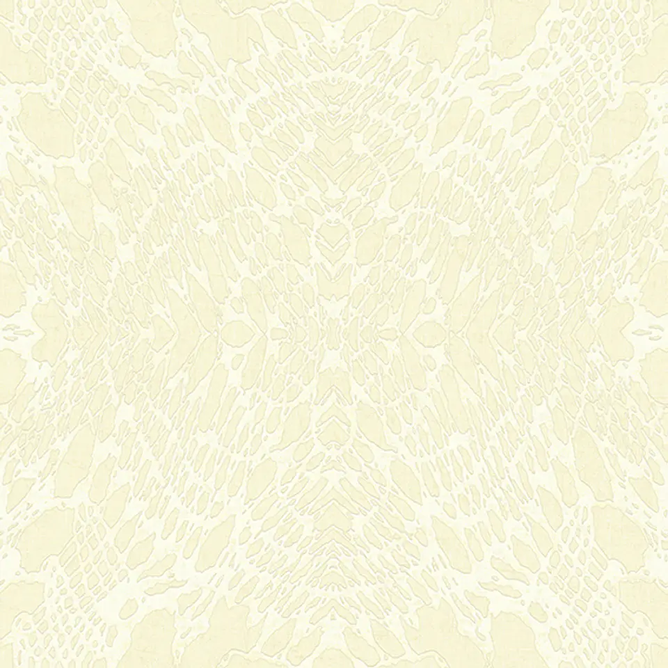 HIDDEN RICHNESS - (53cm) - 227343 1
