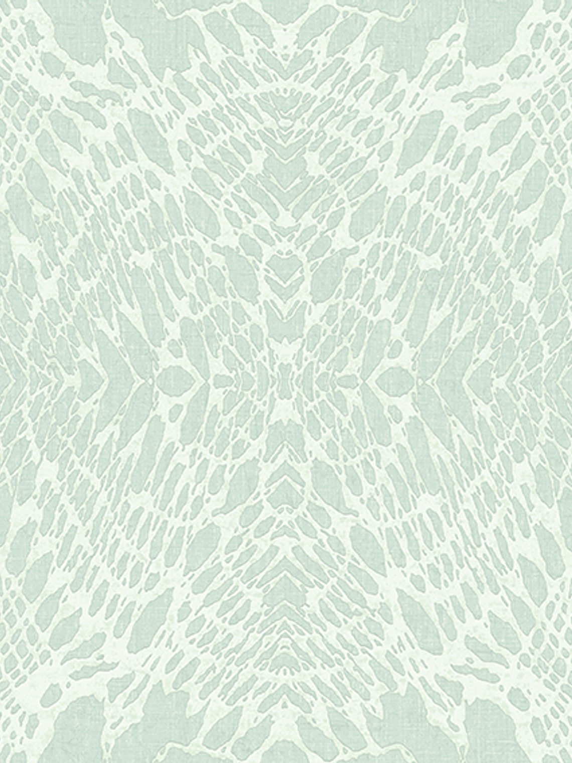 HIDDEN RICHNESS - (53cm) - 227344 1