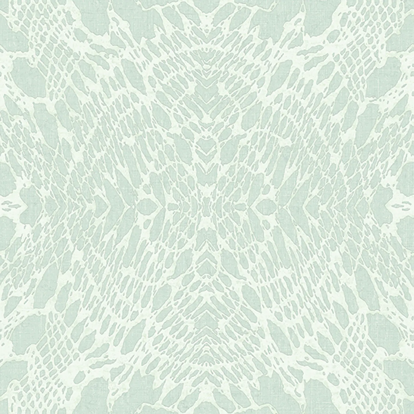 HIDDEN RICHNESS - (53cm) - 227344 1