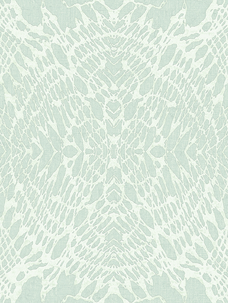 HIDDEN RICHNESS - (53cm) - 227344 1