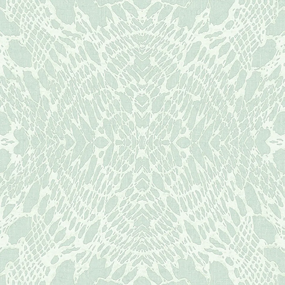 HIDDEN RICHNESS - (53cm) - 227344 1