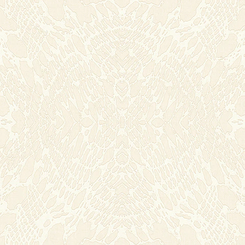 HIDDEN RICHNESS - (53cm) - 227347