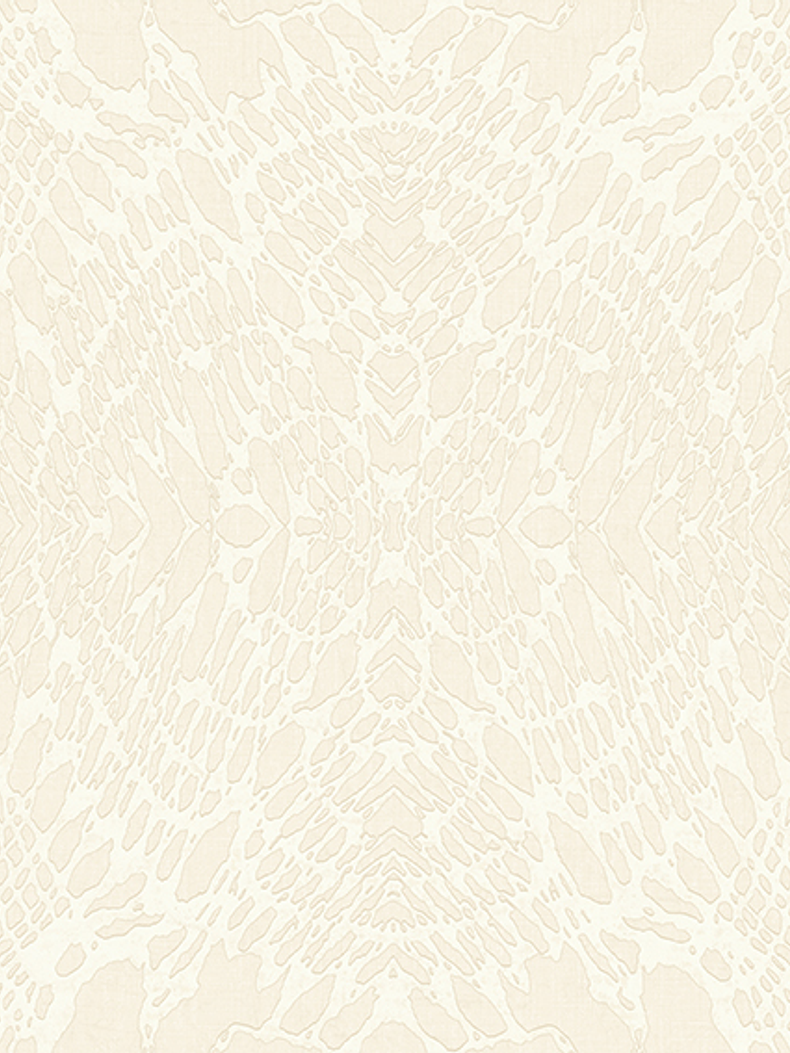 HIDDEN RICHNESS - (53cm) - 227347 1