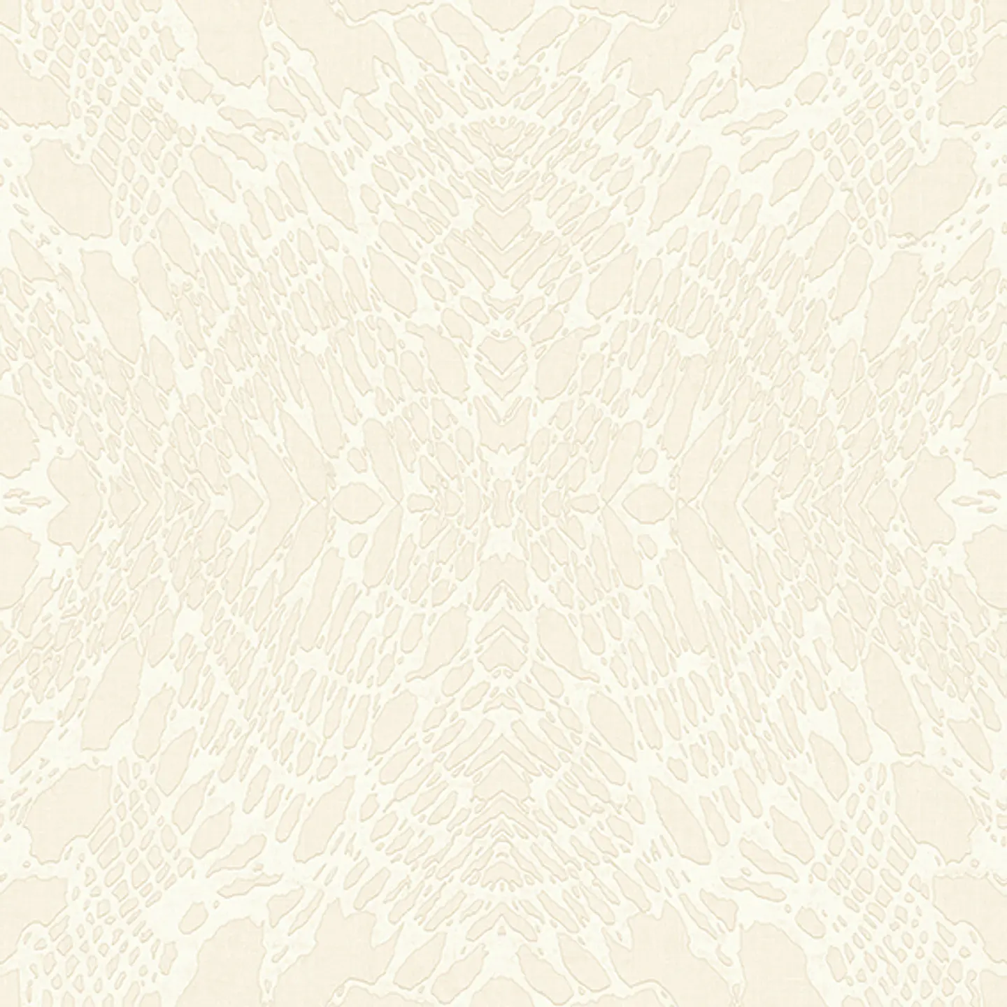 HIDDEN RICHNESS - (53cm) - 227347 1
