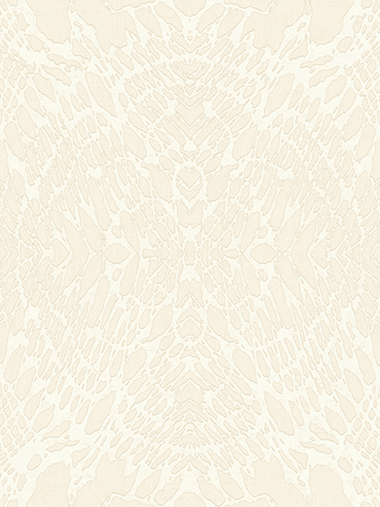 HIDDEN RICHNESS - (53cm) - 227347 1