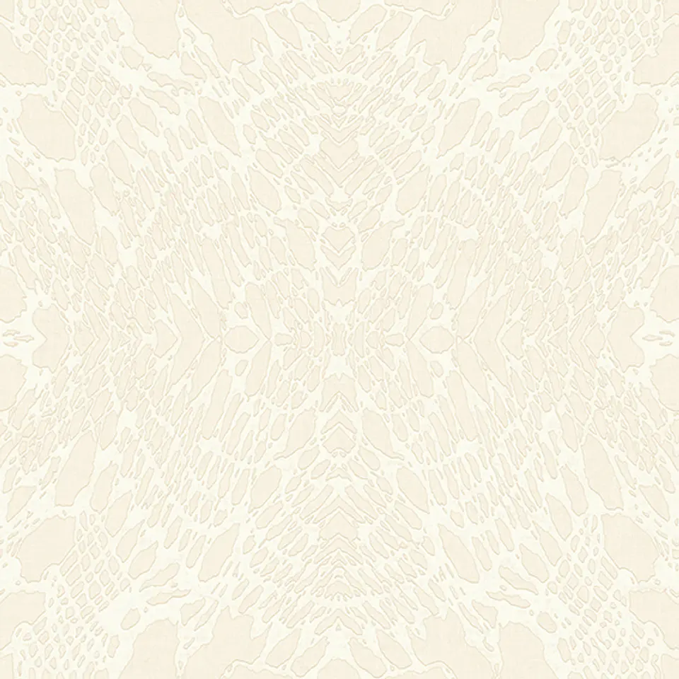 HIDDEN RICHNESS - (53cm) - 227347 1
