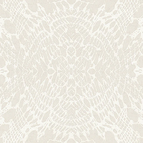 HIDDEN RICHNESS - (53cm) - 227348