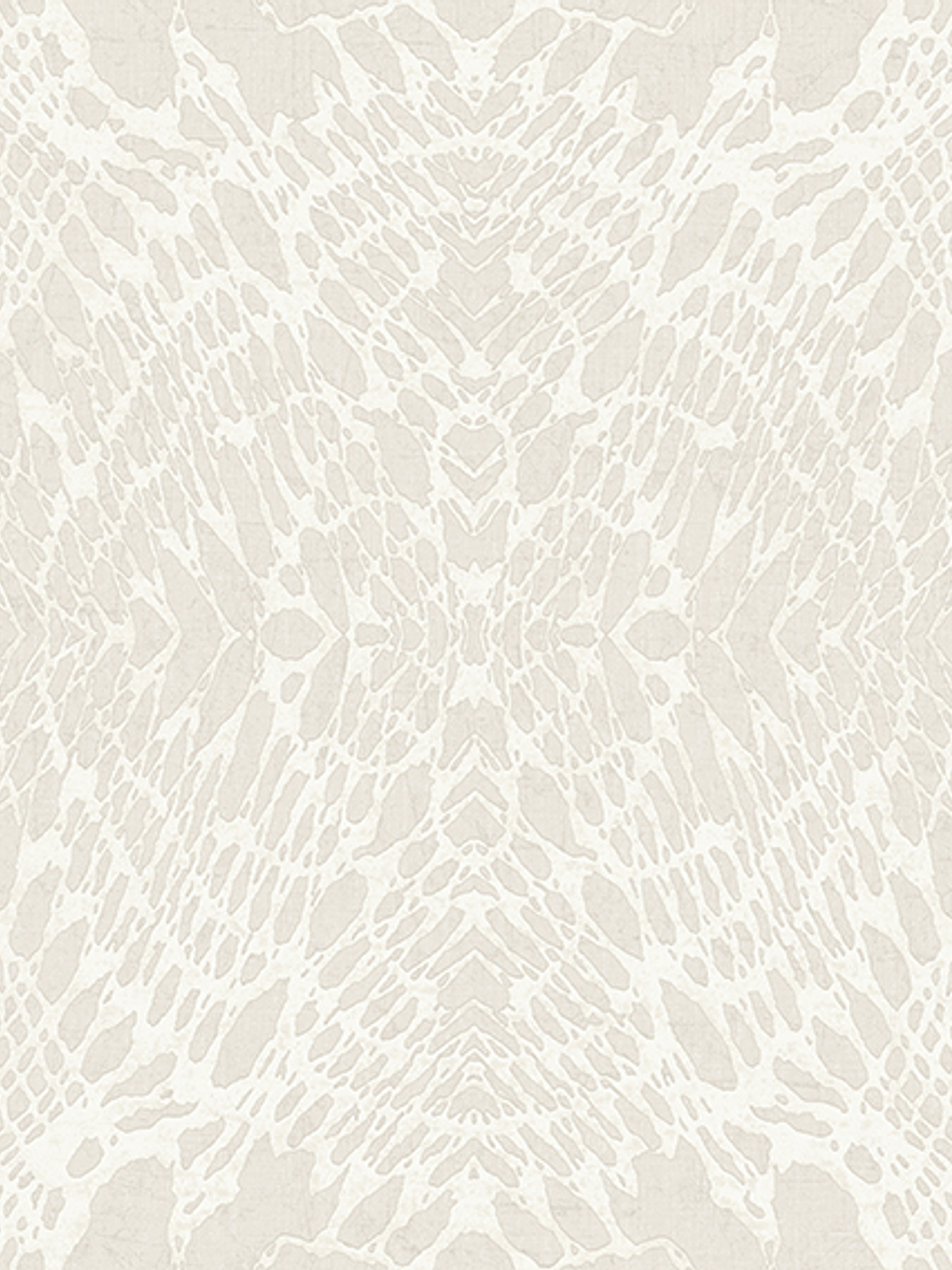 HIDDEN RICHNESS - (53cm) - 227348 1