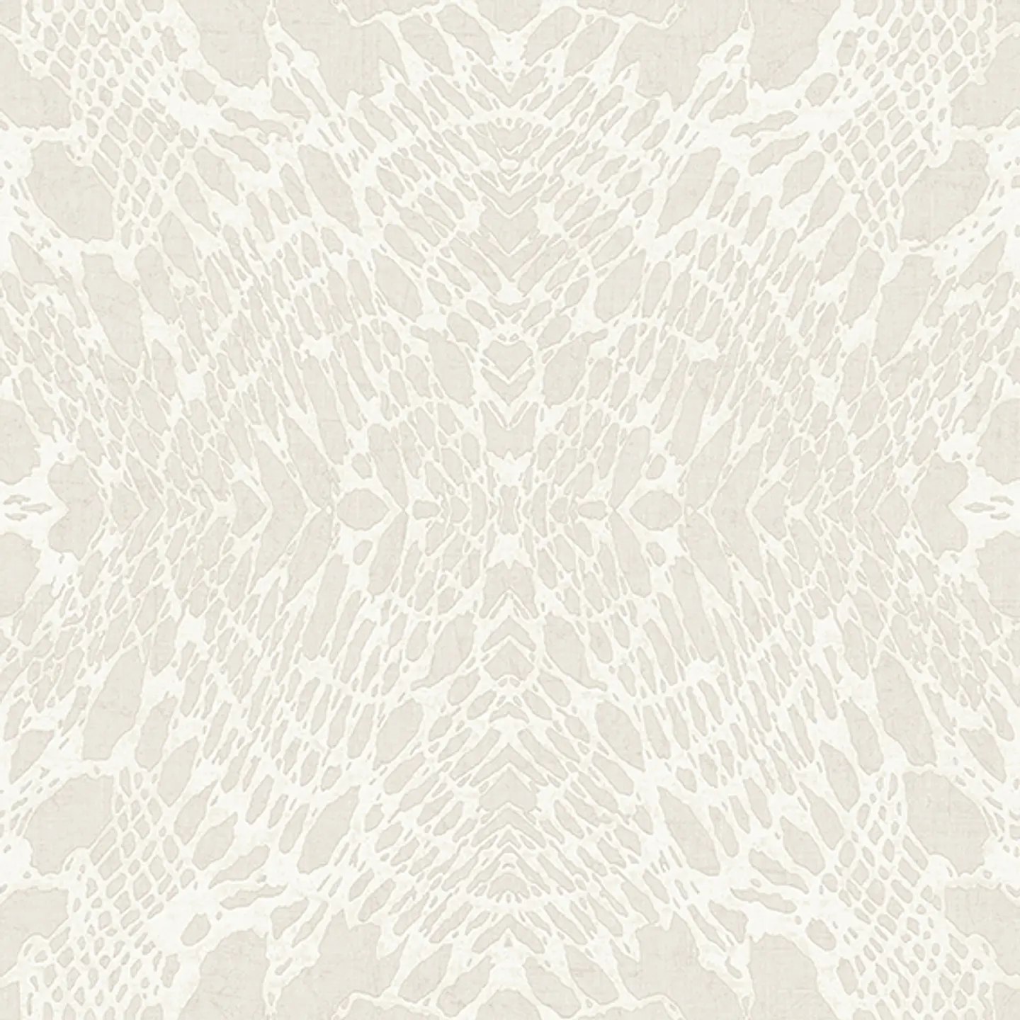 HIDDEN RICHNESS - (53cm) - 227348 1