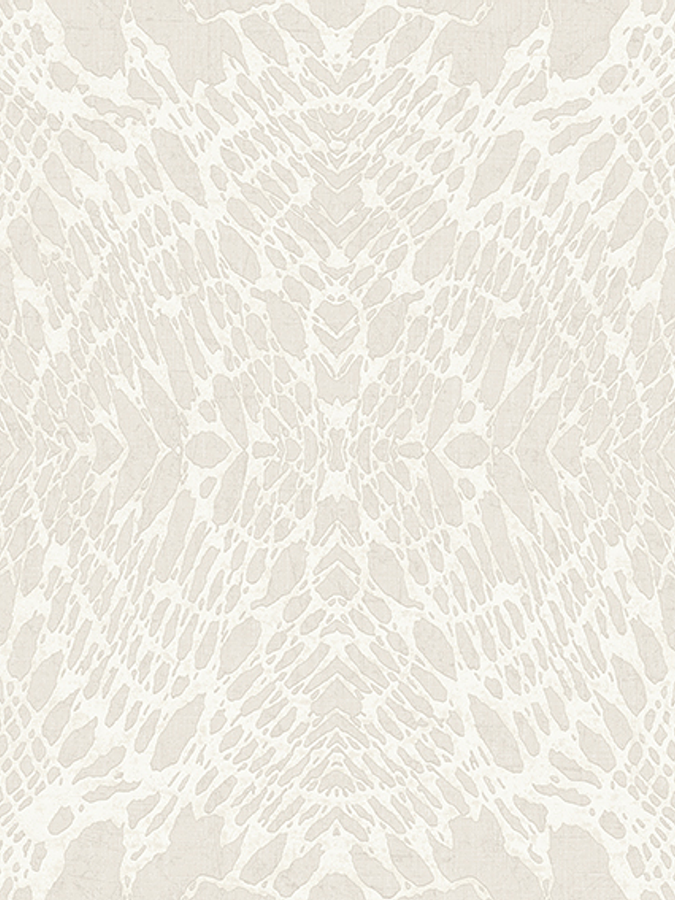 HIDDEN RICHNESS - (53cm) - 227348 1