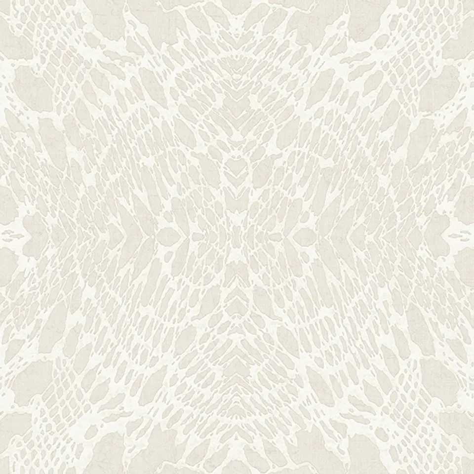 HIDDEN RICHNESS - (53cm) - 227348 1