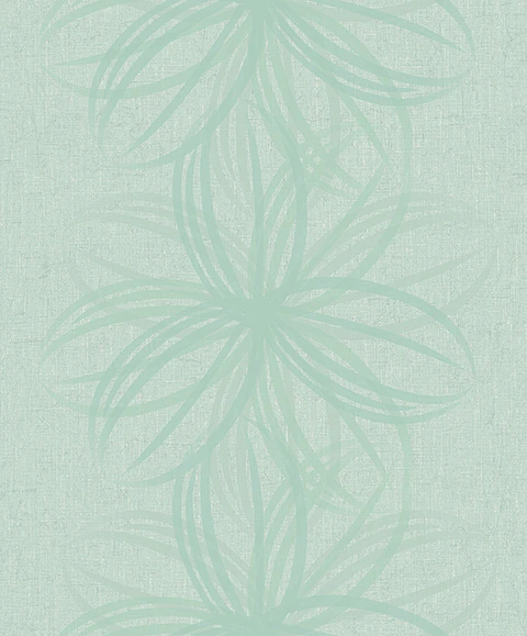 HIDDEN RICHNESS - (0cm) - 227354