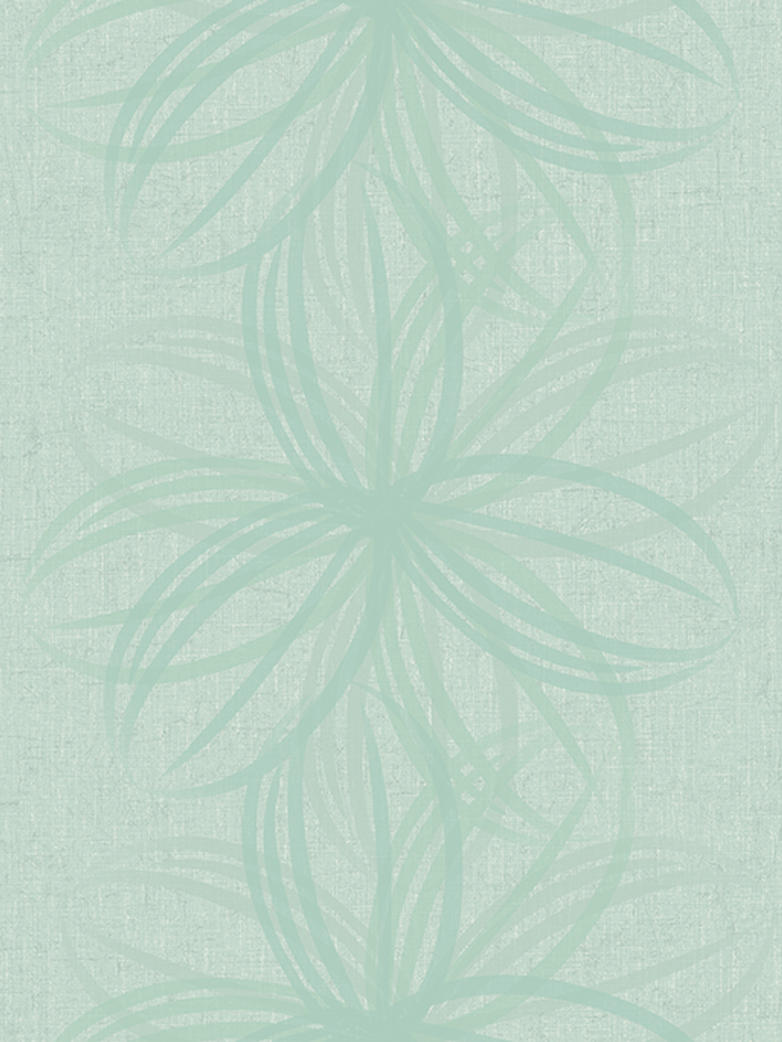 HIDDEN RICHNESS - (0cm) - 227354 1