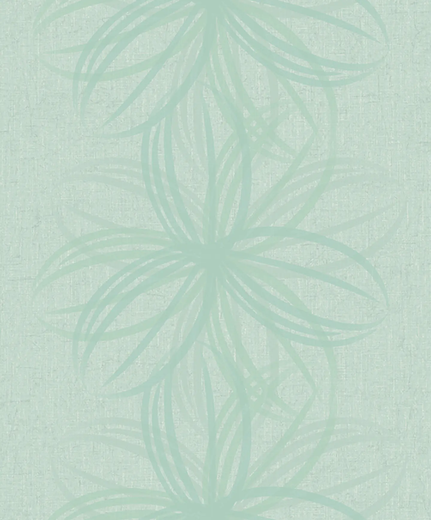 HIDDEN RICHNESS - (0cm) - 227354 1