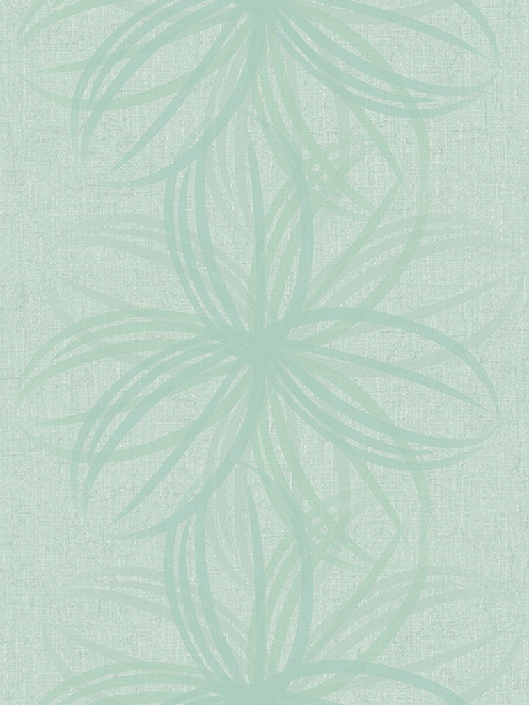 HIDDEN RICHNESS - (0cm) - 227354 1