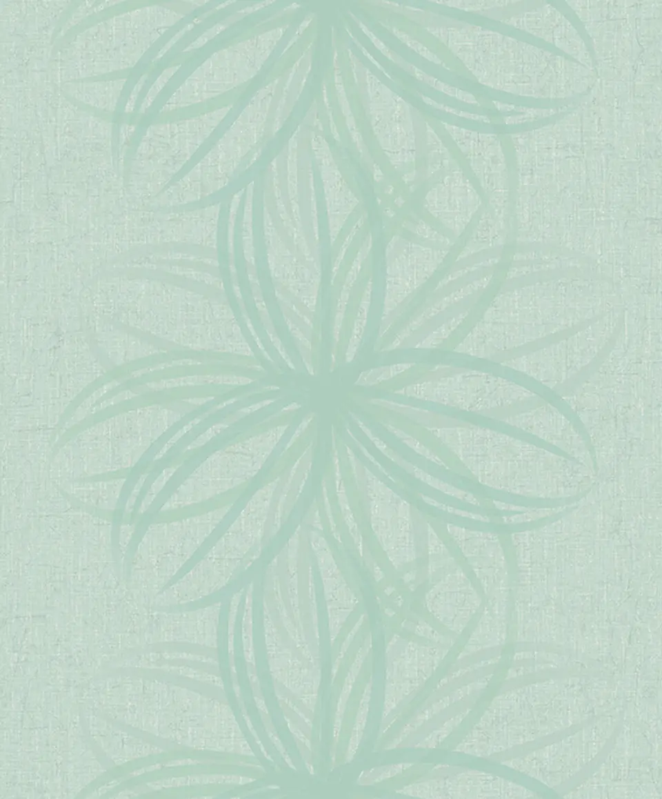 HIDDEN RICHNESS - (0cm) - 227354 1