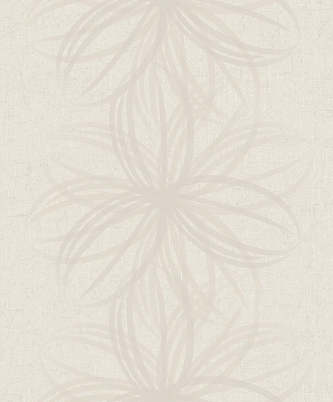 HIDDEN RICHNESS - (0cm) - 227358
