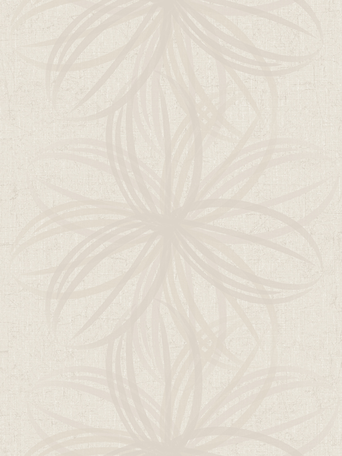 HIDDEN RICHNESS - (0cm) - 227358 1