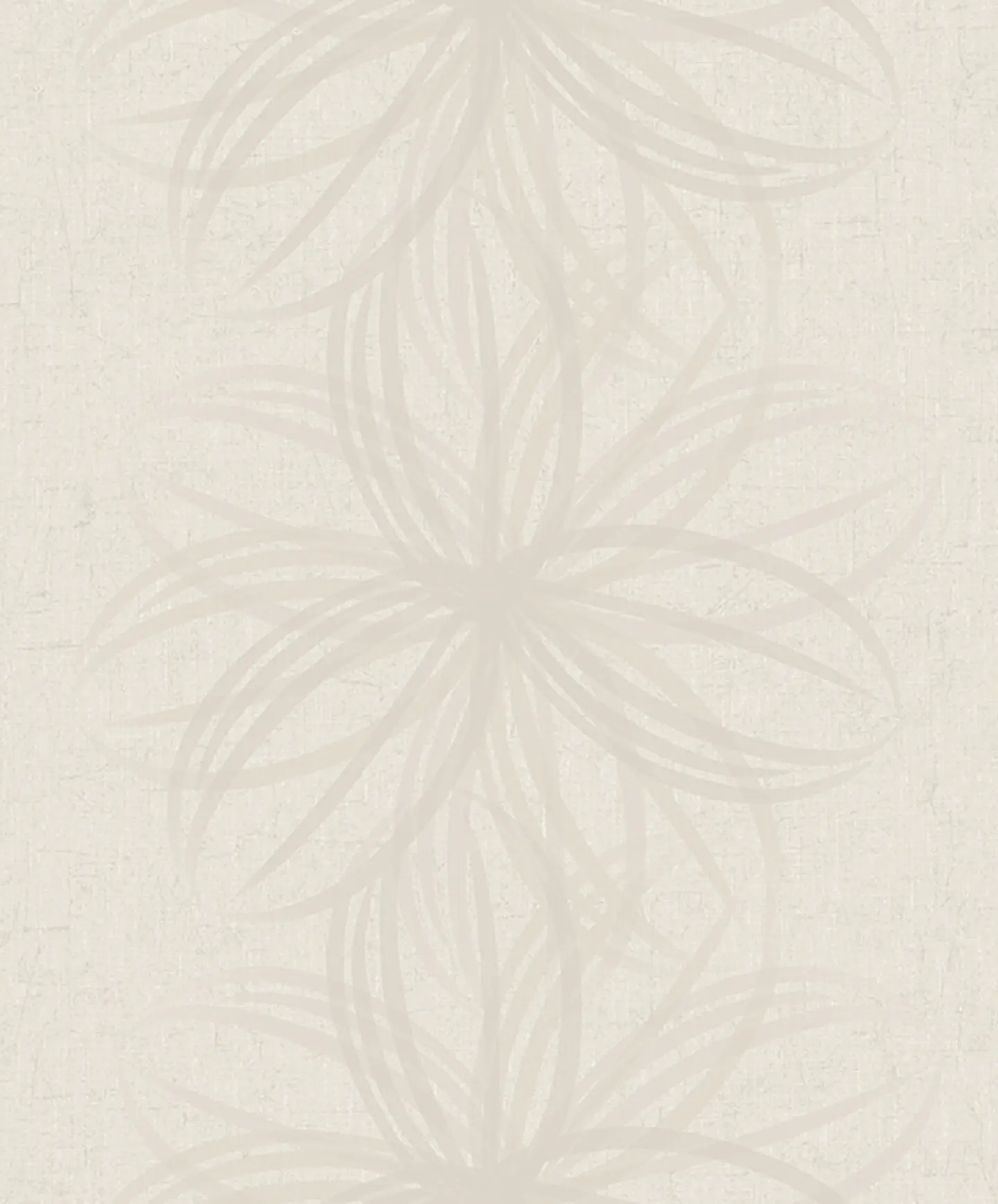 HIDDEN RICHNESS - (0cm) - 227358 1