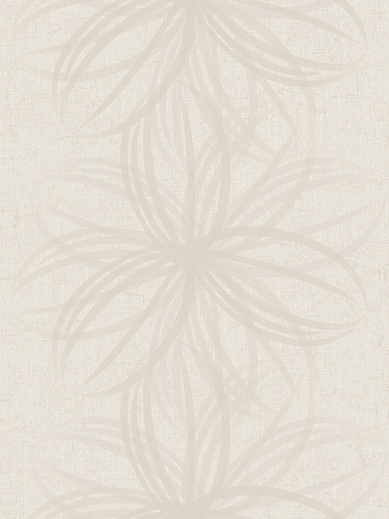 HIDDEN RICHNESS - (0cm) - 227358 1