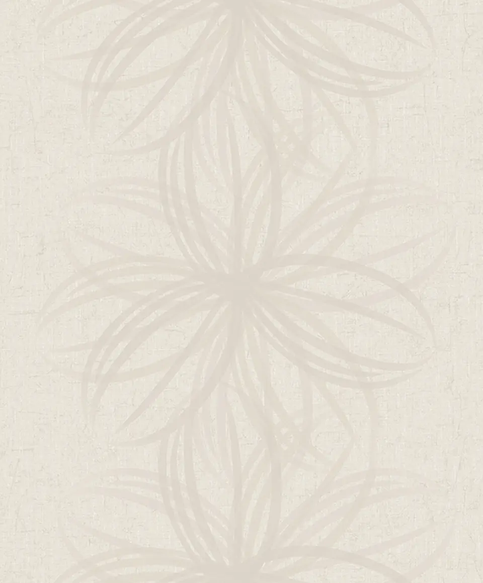 HIDDEN RICHNESS - (0cm) - 227358 1