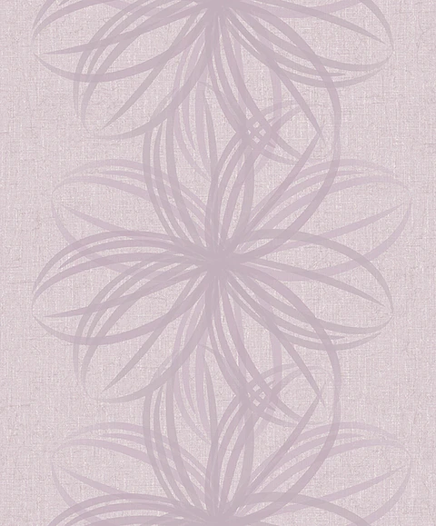 HIDDEN RICHNESS - (0cm) - 227359