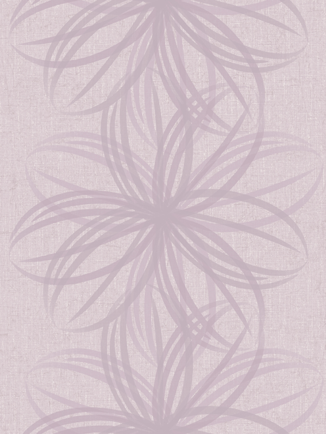 HIDDEN RICHNESS - (0cm) - 227359 1