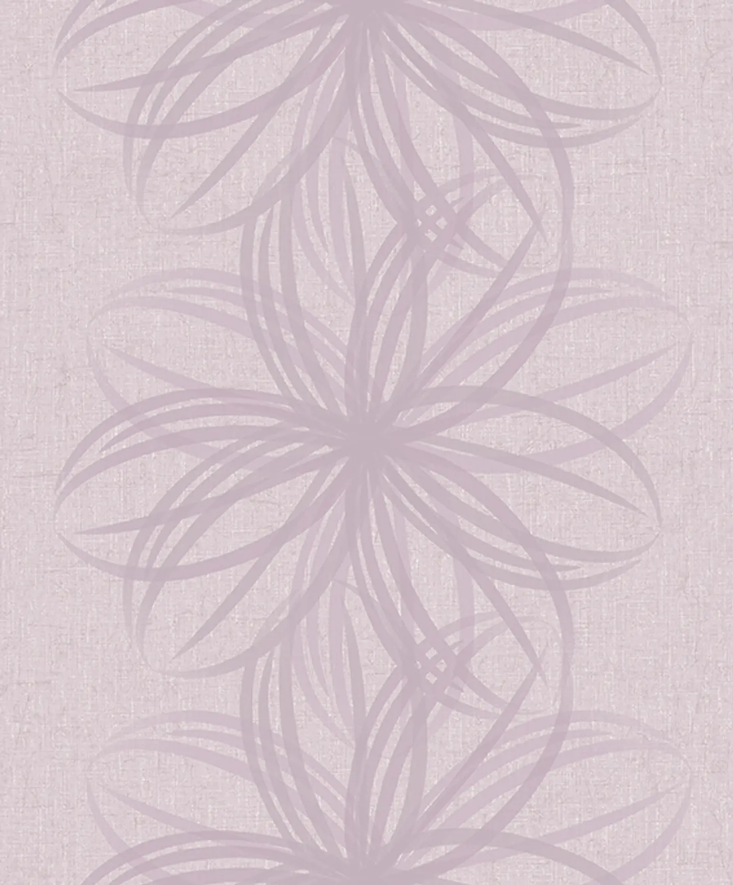 HIDDEN RICHNESS - (0cm) - 227359 1