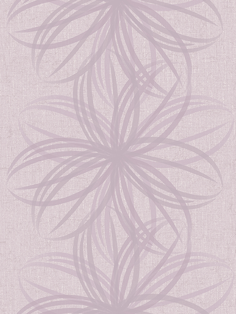 HIDDEN RICHNESS - (0cm) - 227359 1