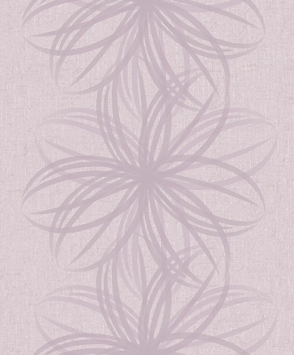 HIDDEN RICHNESS - (0cm) - 227359 1