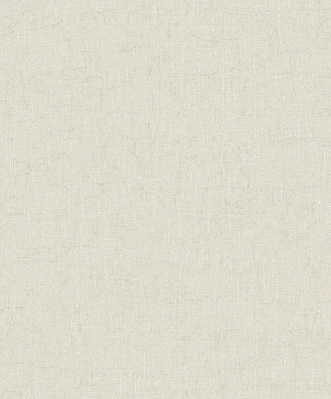HIDDEN RICHNESS - (0cm) - 227362