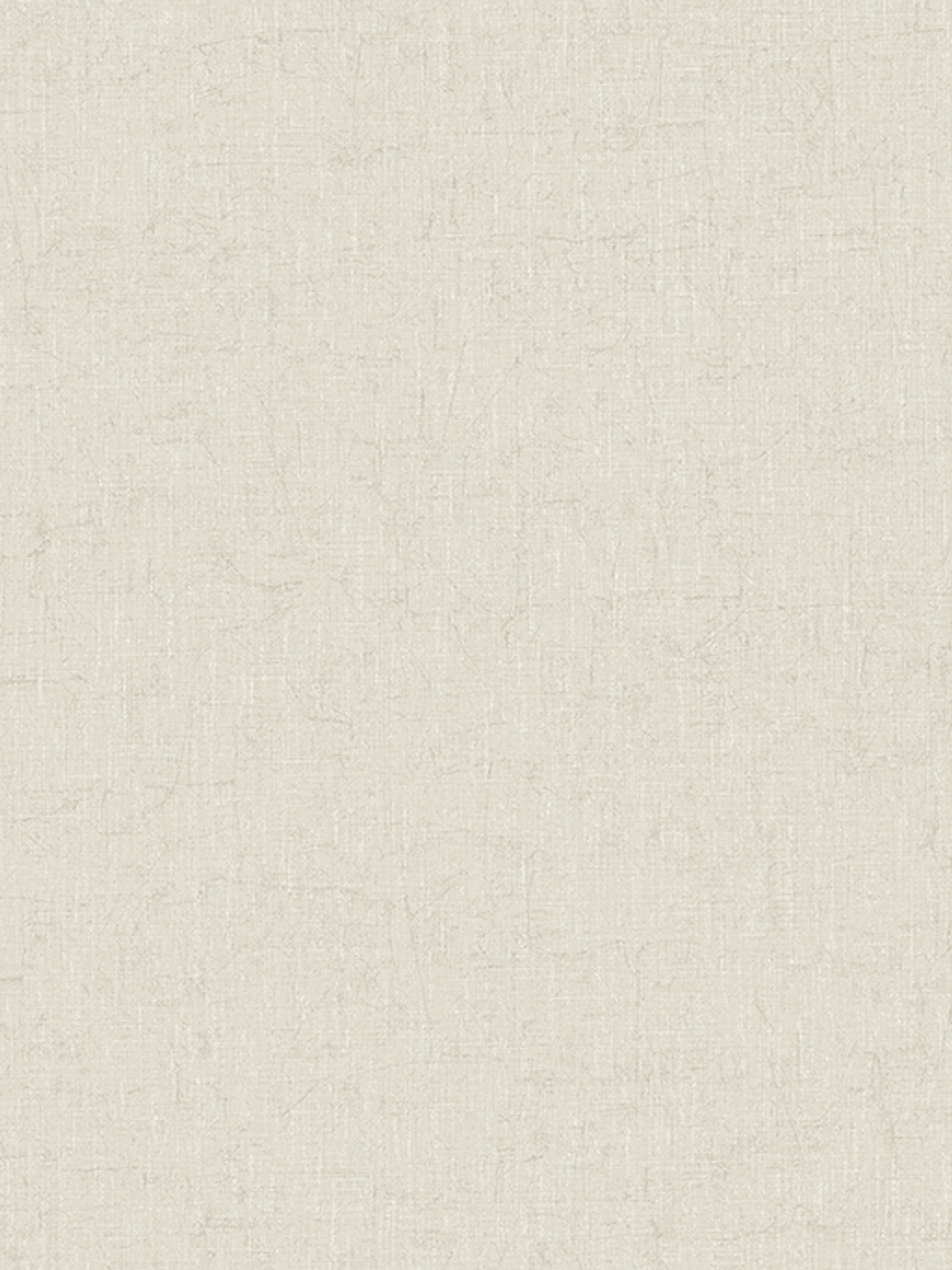 HIDDEN RICHNESS - (0cm) - 227362 1