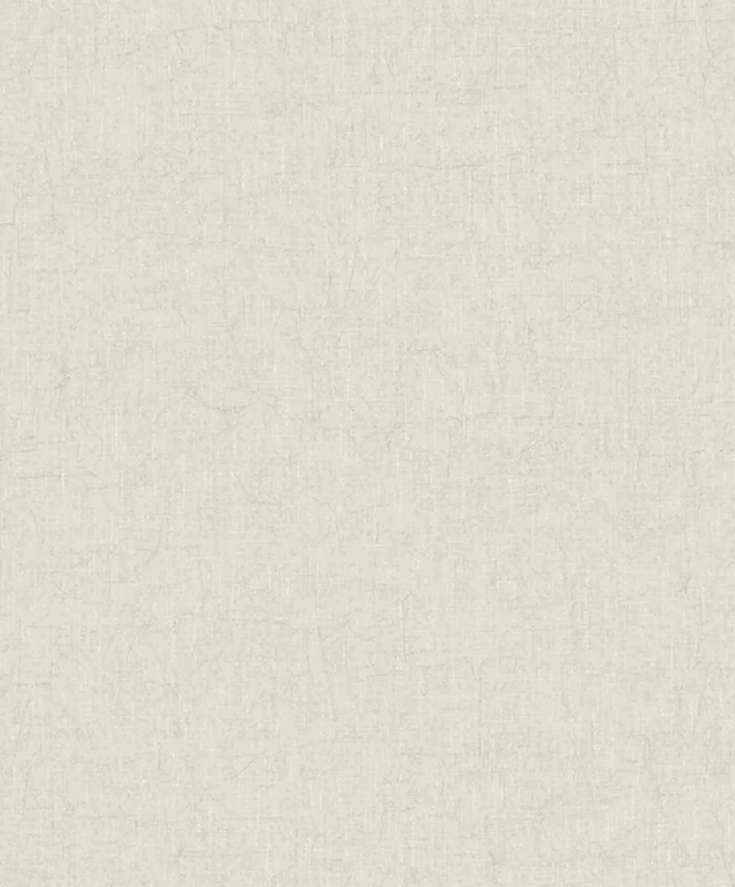 HIDDEN RICHNESS - (0cm) - 227362 1