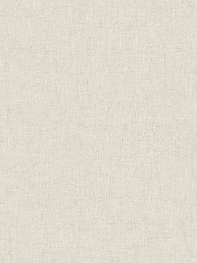 HIDDEN RICHNESS - (0cm) - 227362 1