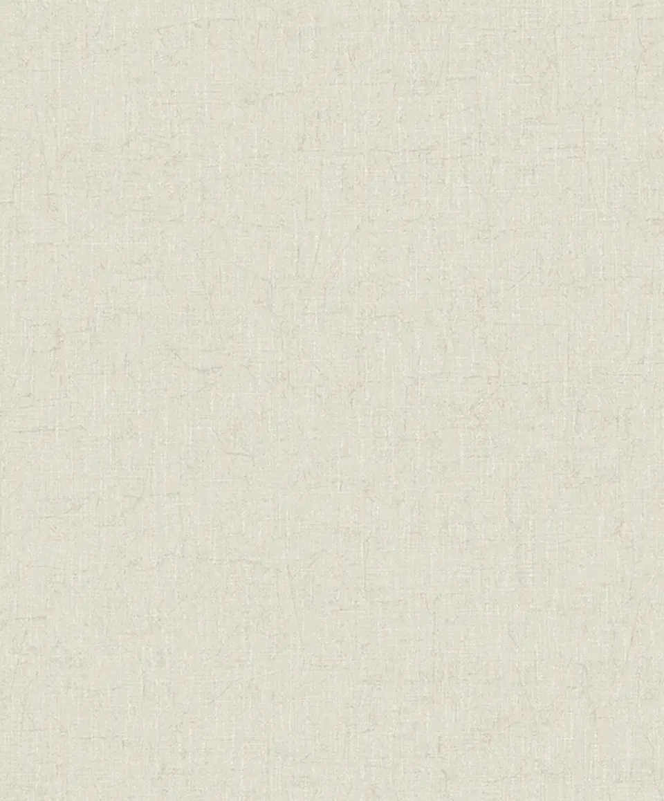 HIDDEN RICHNESS - (0cm) - 227362 1